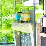 Hotel Marina White Sands